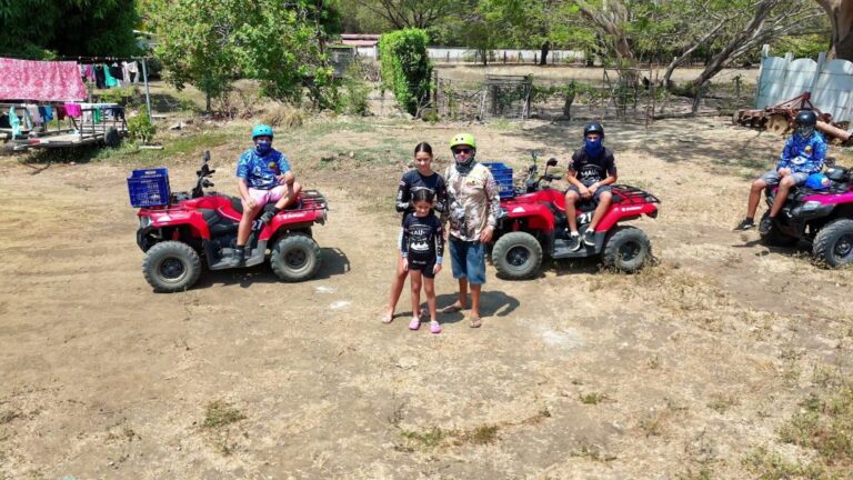 sitemgr_photo_2482-2 sitemgr_photo_2482-2