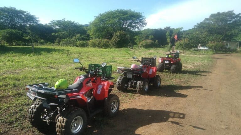 sitemgr_photo_2483-2 sitemgr_photo_2483-2