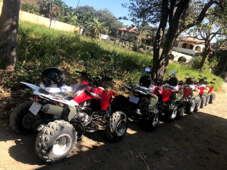 sitemgr_photo_2488-1