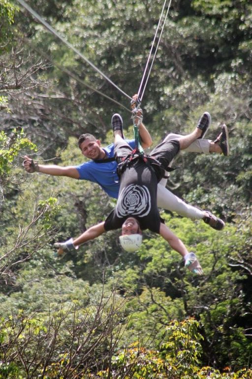 sitemgr_photo_2491-2 sitemgr_photo_2491-2