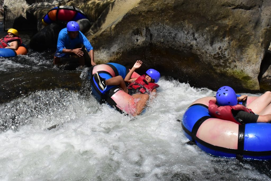 sitemgr_photo_2495-2 sitemgr_photo_2495-2