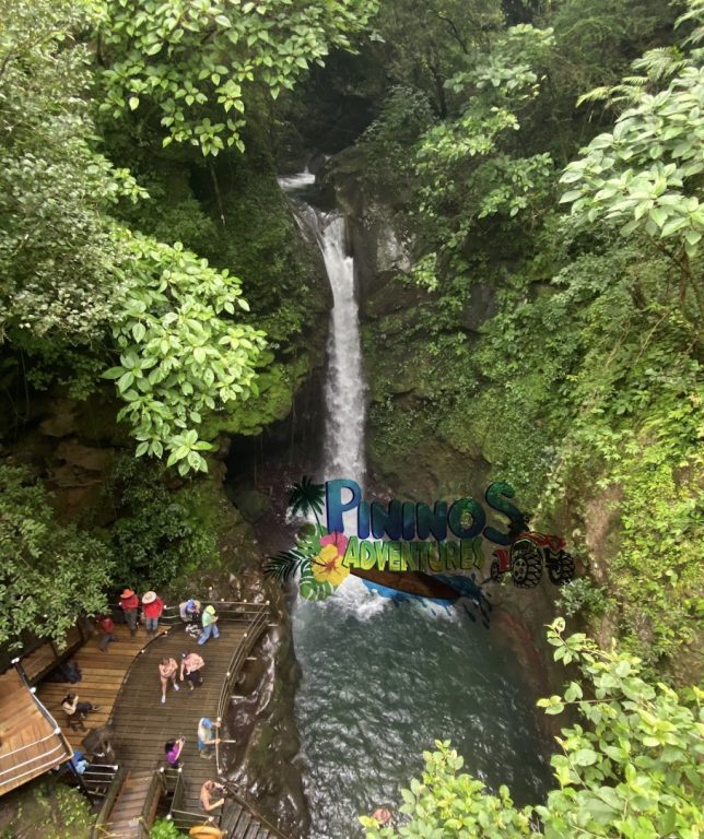 sitemgr_photo_2496-2 sitemgr_photo_2496-2