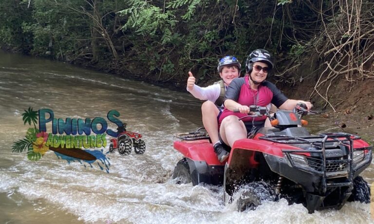 sitemgr_photo_2497-2 sitemgr_photo_2497-2