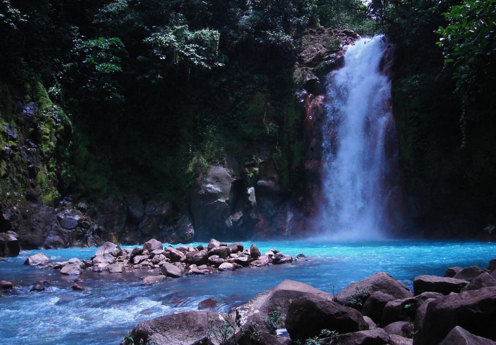 sitemgr_photo_2498-2 sitemgr_photo_2498-2