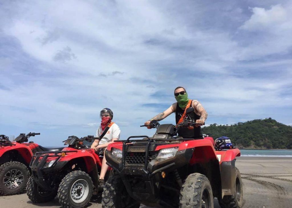 sitemgr_photo_2499-2 sitemgr_photo_2499-2