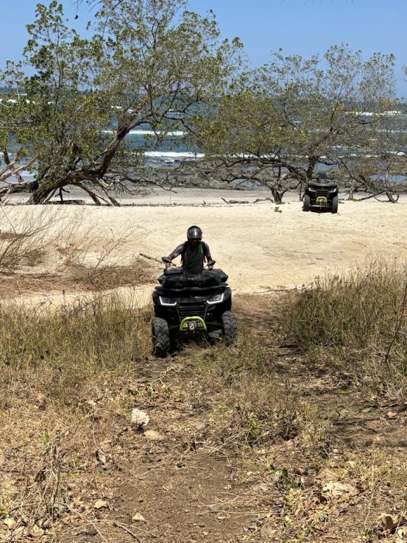 sitemgr_photo_2508-1 sitemgr_photo_2508-1