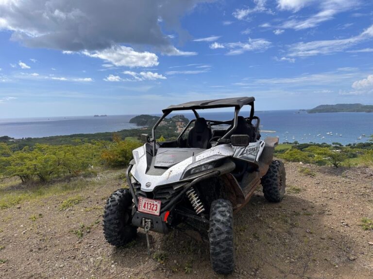 sitemgr_photo_2512-1