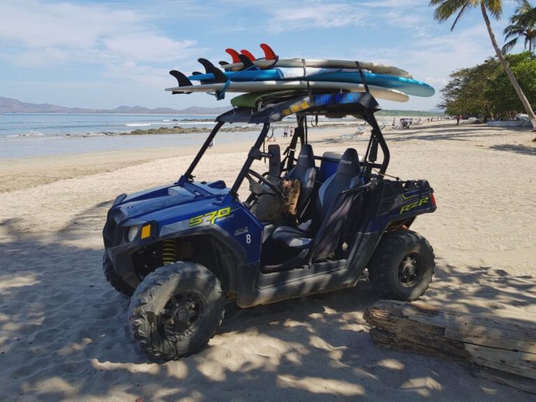 sitemgr_photo_2514-1 sitemgr_photo_2514-1