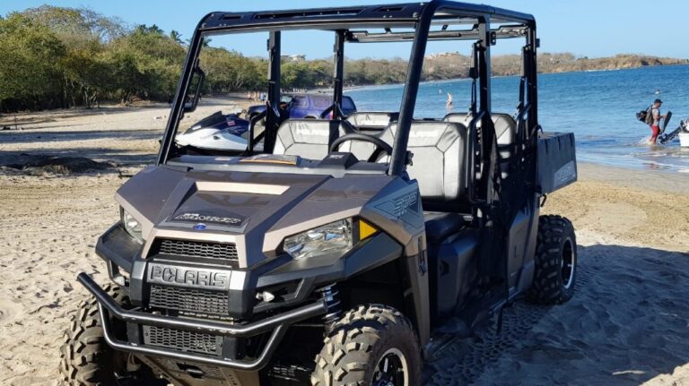 sitemgr_photo_2515-1 sitemgr_photo_2515-1