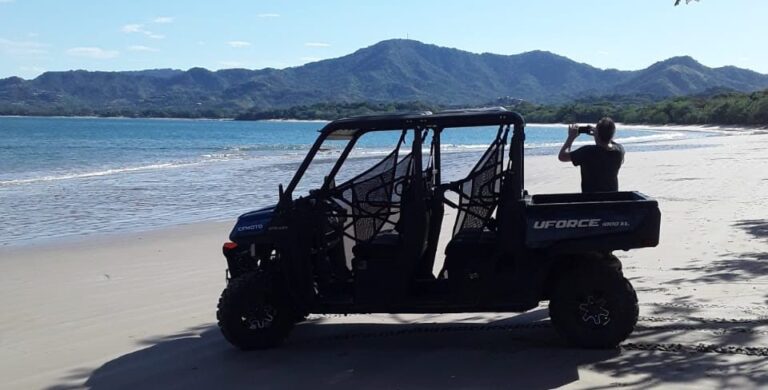 sitemgr_photo_2516-1