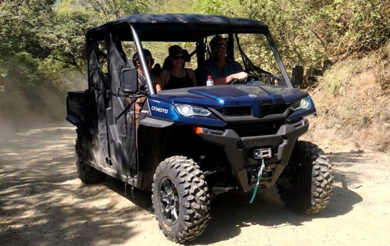 sitemgr_photo_2517-1