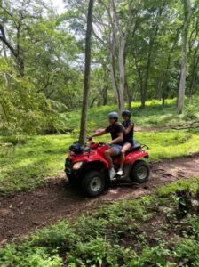 sitemgr_photo_2522-1