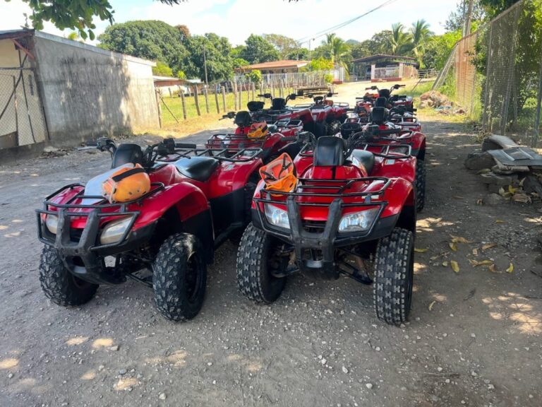 sitemgr_photo_2523-1