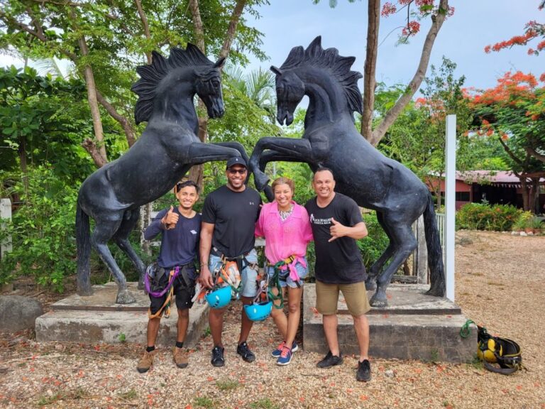 sitemgr_photo_2538-1 sitemgr_photo_2538-1