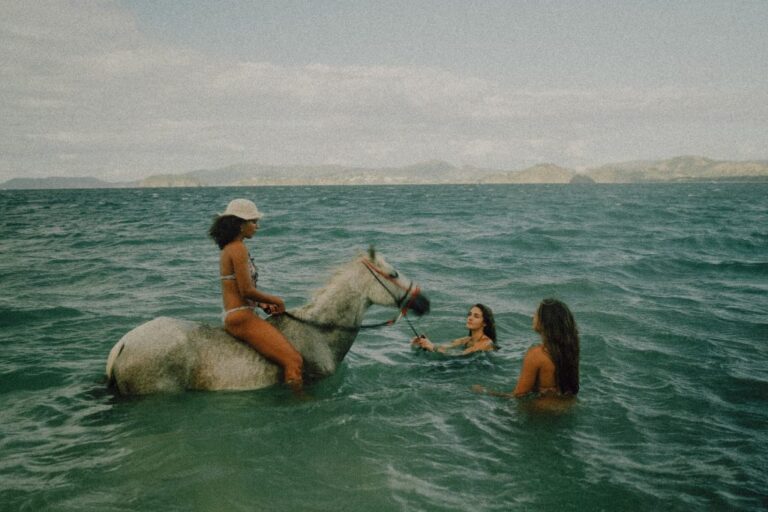 sitemgr_photo_2576-1 sitemgr_photo_2576-1