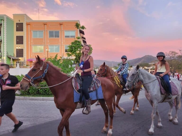 sitemgr_photo_2582-1