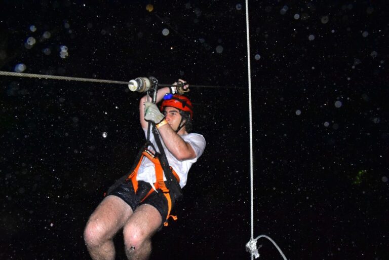 sitemgr_photo_2607-1 sitemgr_photo_2607-1