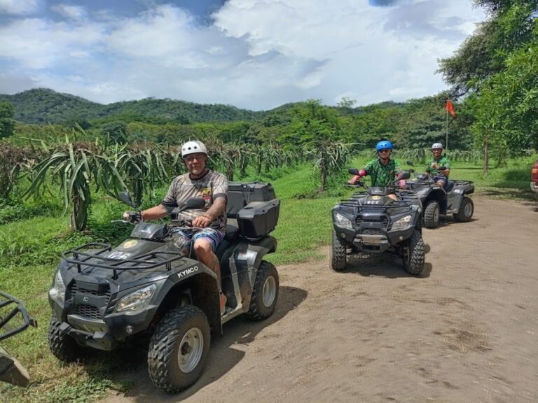 sitemgr_photo_2610-1 sitemgr_photo_2610-1
