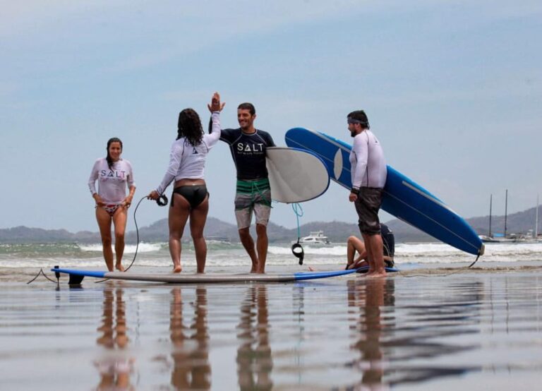 sitemgr_photo_2624-1 sitemgr_photo_2624-1