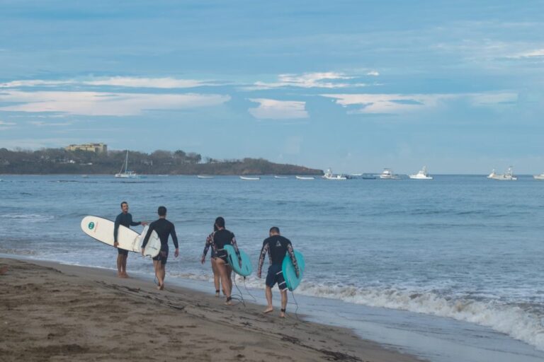 sitemgr_photo_2626-1 sitemgr_photo_2626-1