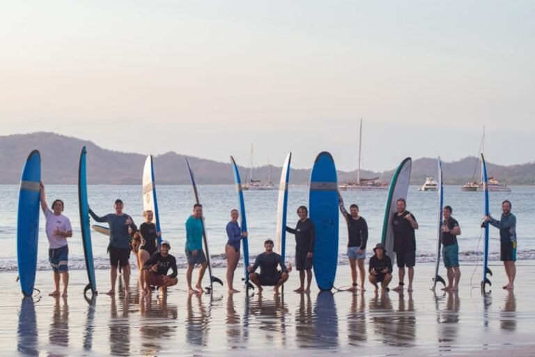 sitemgr_photo_2628-1 sitemgr_photo_2628-1