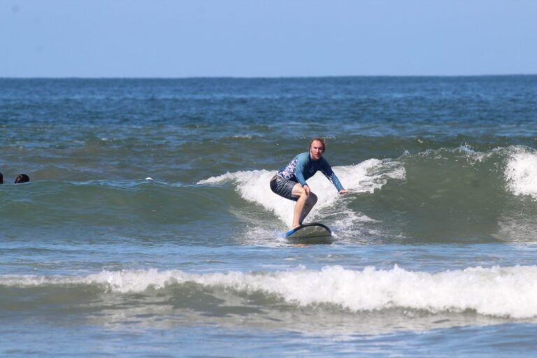 sitemgr_photo_2629-1 sitemgr_photo_2629-1