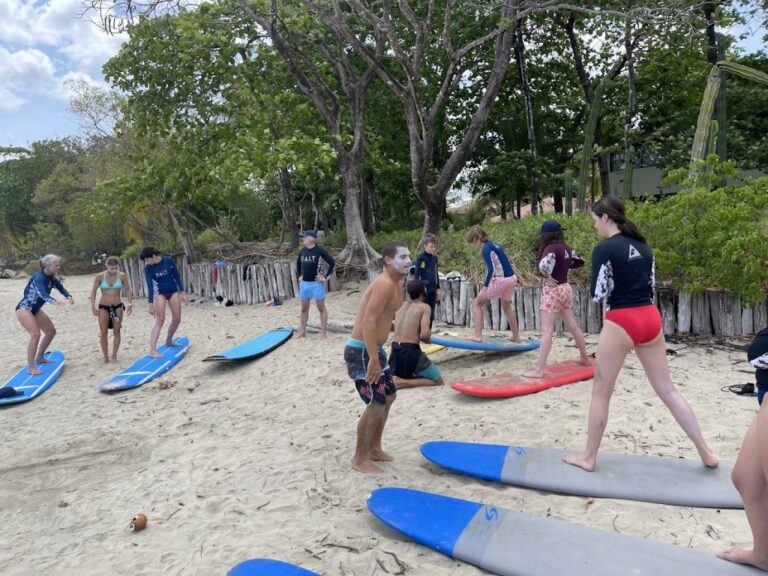 sitemgr_photo_2631-1 sitemgr_photo_2631-1