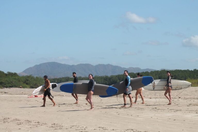 sitemgr_photo_2632-1 sitemgr_photo_2632-1