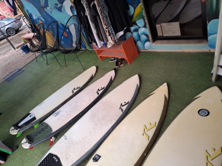 sitemgr_photo_2644-1