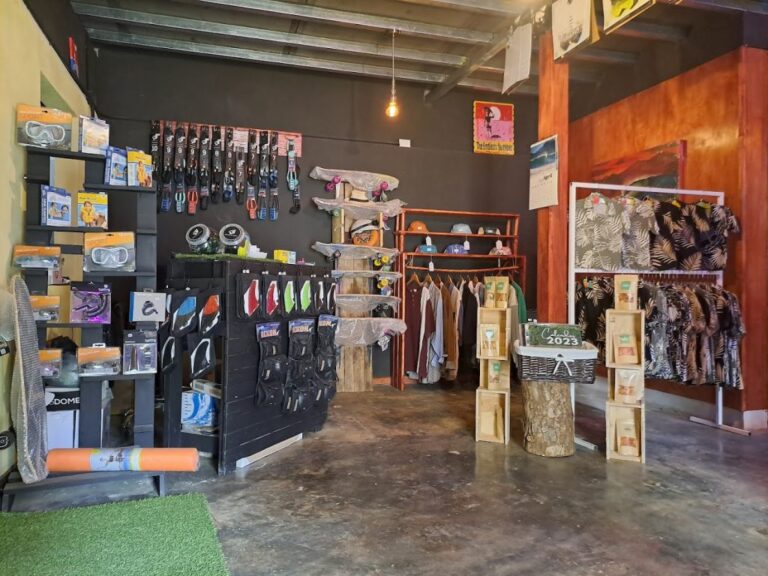 sitemgr_photo_2645-1