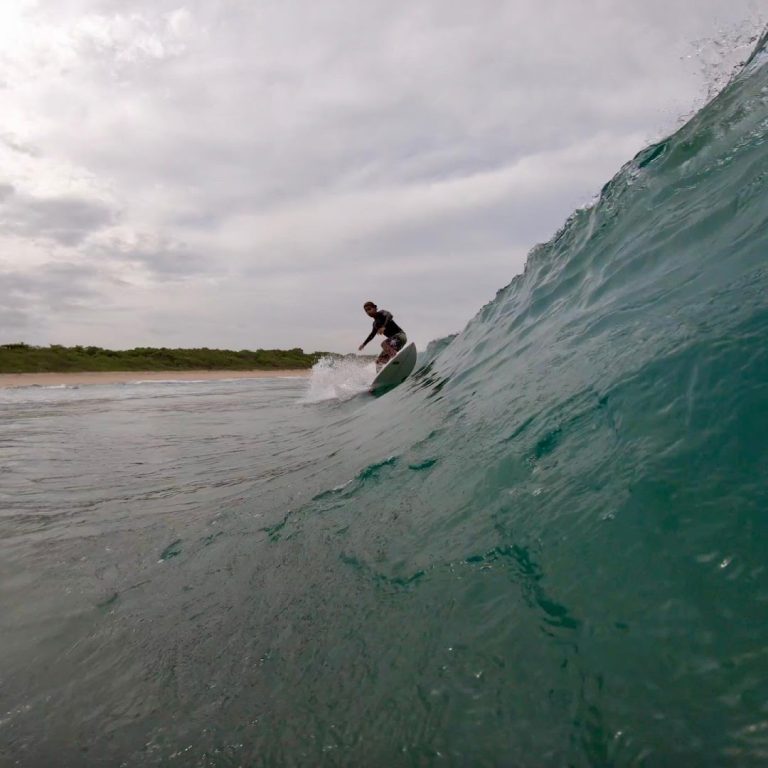 sitemgr_photo_2646-1 sitemgr_photo_2646-1