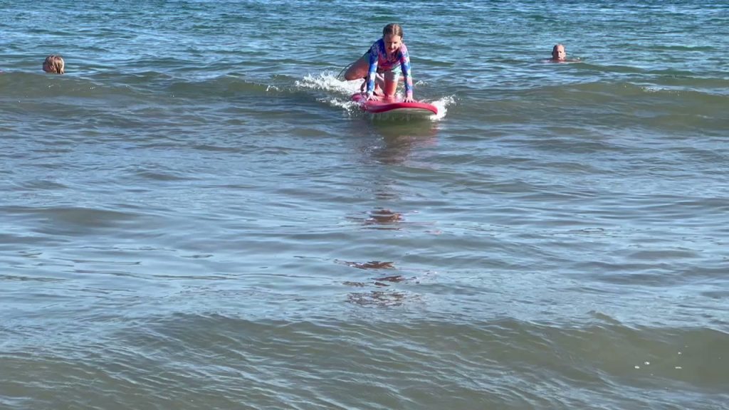 sitemgr_photo_2647-1 sitemgr_photo_2647-1