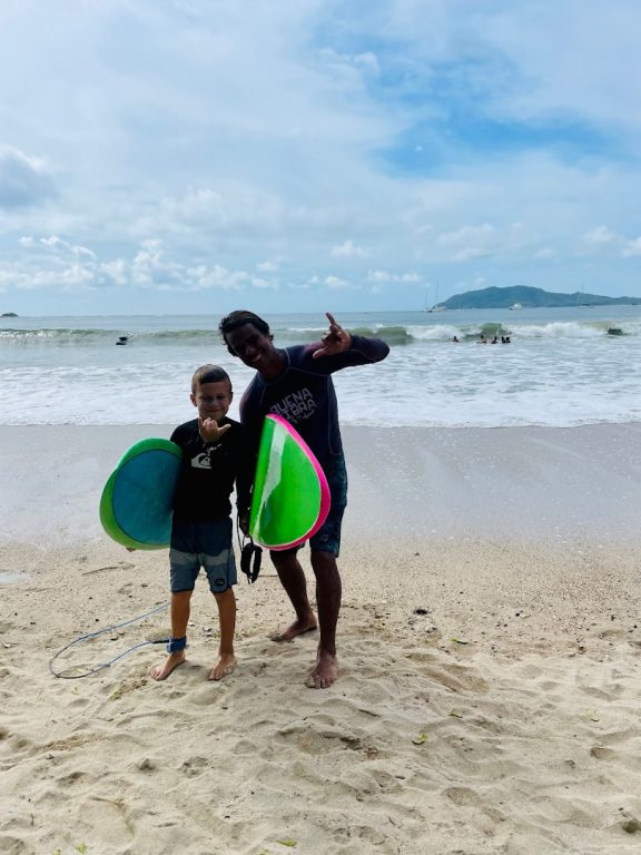 sitemgr_photo_2648-1 sitemgr_photo_2648-1