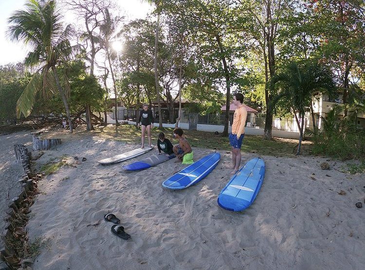 sitemgr_photo_2649-1 sitemgr_photo_2649-1