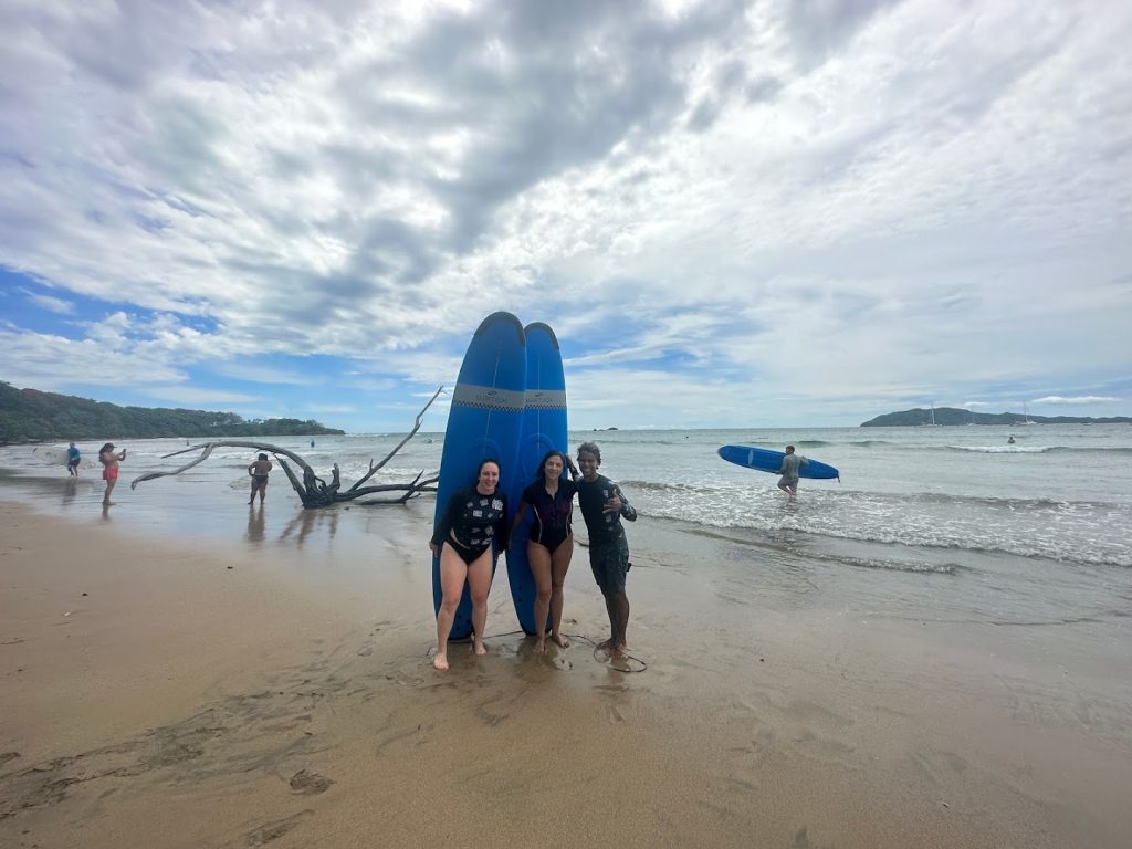 sitemgr_photo_2651-1 sitemgr_photo_2651-1