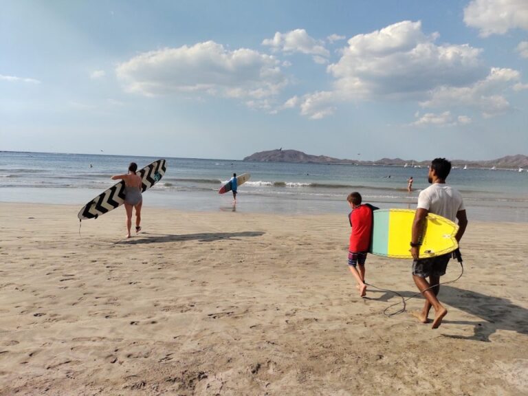 sitemgr_photo_2654-1