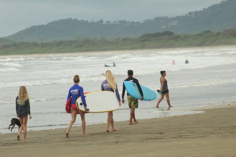 sitemgr_photo_2659-1