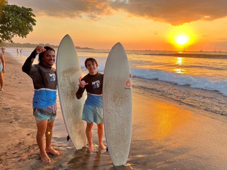 sitemgr_photo_2662-1