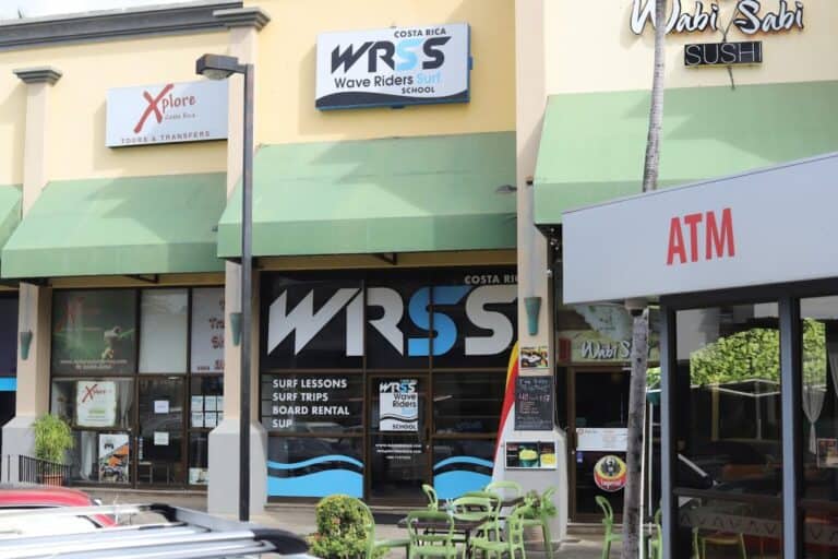 sitemgr_photo_2663-1