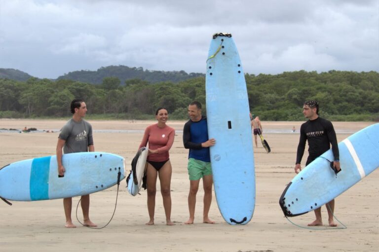 sitemgr_photo_2665-1