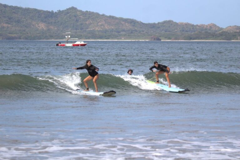 sitemgr_photo_2666-1