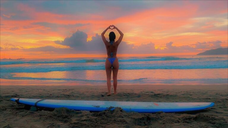 sitemgr_photo_2667-1