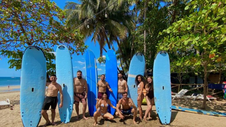 sitemgr_photo_2668-1