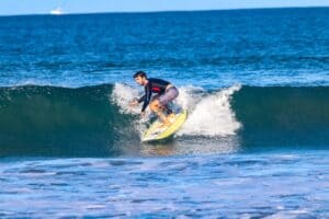 sitemgr_photo_2669-1