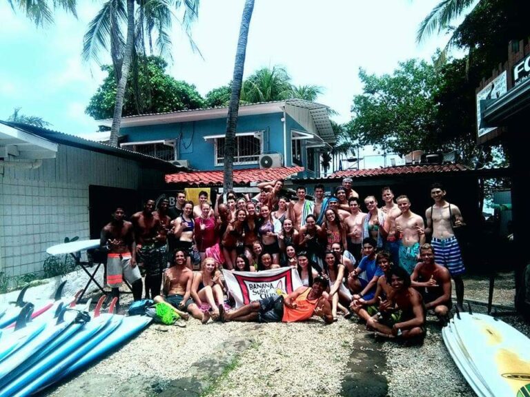 sitemgr_photo_2678-1