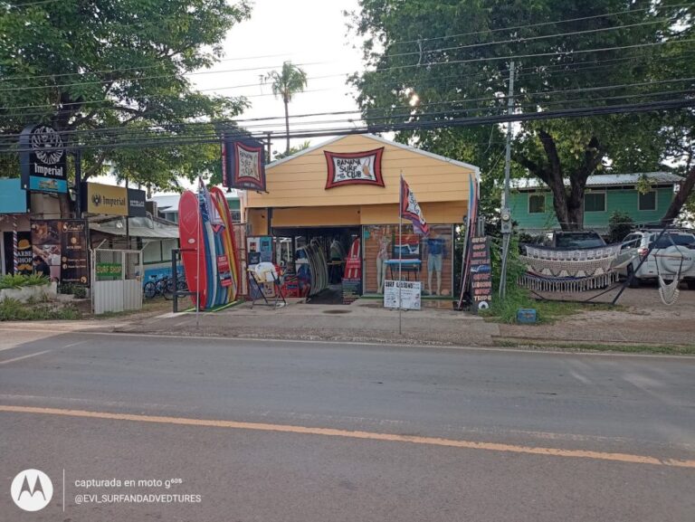 sitemgr_photo_2679-1