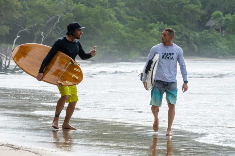 sitemgr_photo_2683-1 sitemgr_photo_2683-1