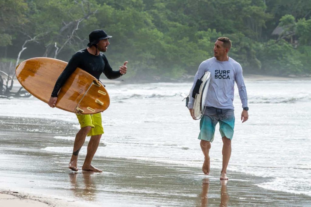 sitemgr_photo_2683-1 sitemgr_photo_2683-1