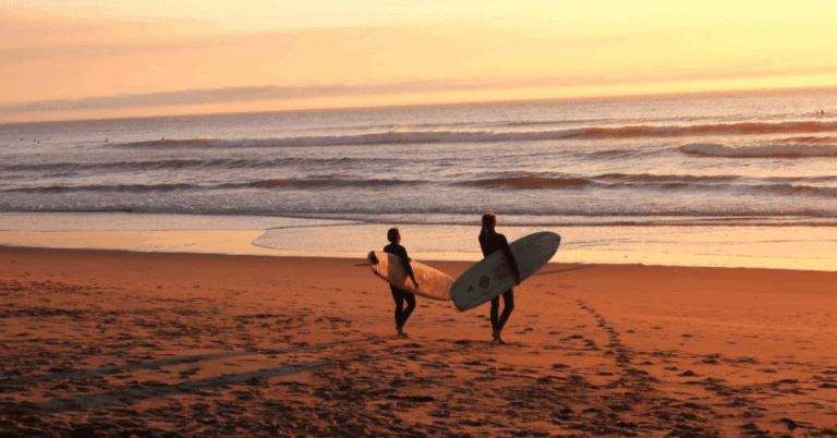 sitemgr_photo_2684-1 sitemgr_photo_2684-1