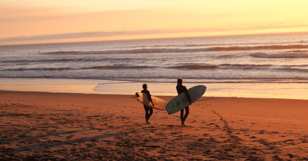 sitemgr_photo_2684-1 sitemgr_photo_2684-1